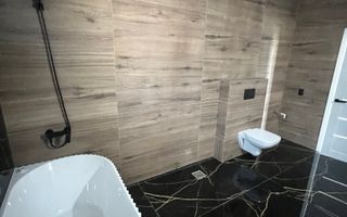Casa superba Popoveni-rate direct de la proprietar - Poză 13