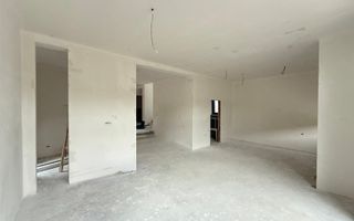 0% comision | Casă cu arhitectură contemporană | Feleacu - Poză 6