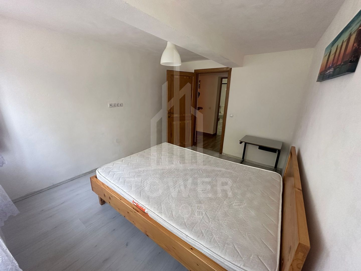 Apartament cu 3 camere de inchiriat | Selimbar - Poză 4