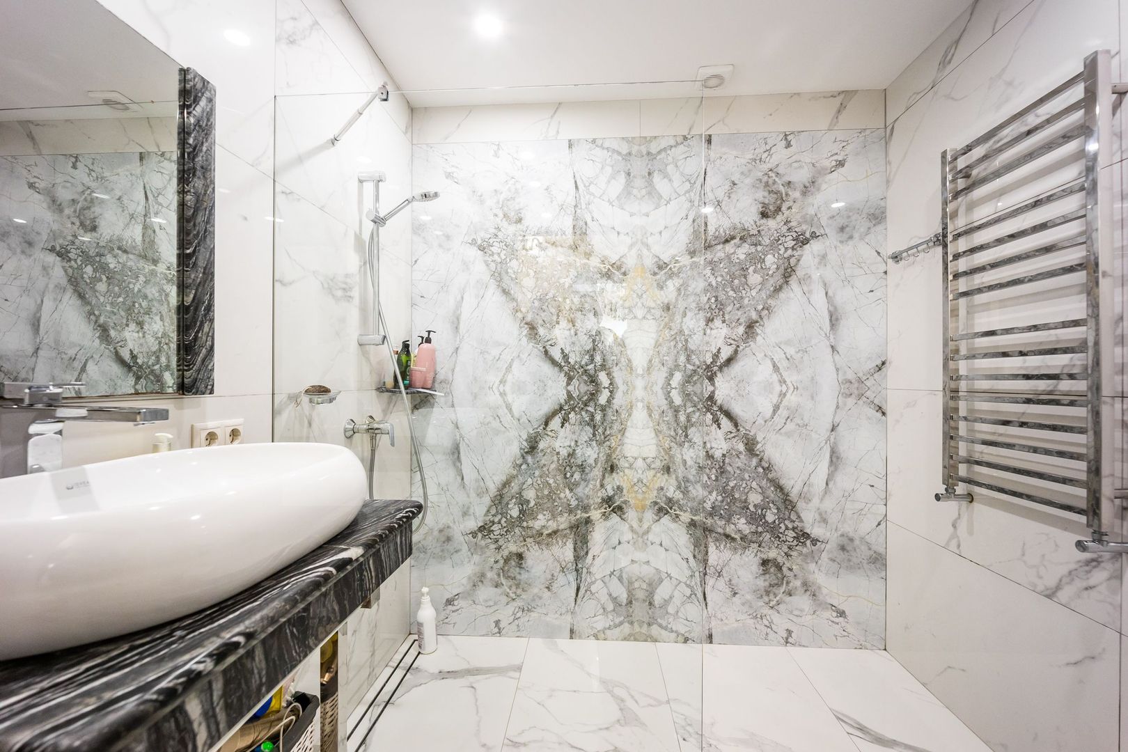 Vânzare casă 190 mp, str. Luceafărul, Grătiești - Poză 14