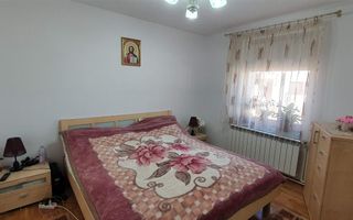 Casa D+P+M, 6 camere, 300 mp teren, zona Arex - Poză 6
