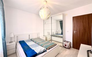 Apartament cu 3 camere, mobilat și utilat | Giroc | Eso - Poză 6