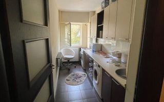 VANZARE GARSONIERA | ZONA NERVA TRAIAN - Poză 1