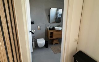 Vila 5 camere Corbeanca I zona centrala - langa parc - Poză 31