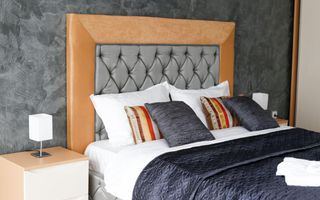 Garsoniera - 40mp - bloc nou - parcare - boxa - Avantgarden - Poză 2