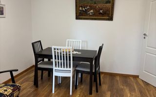 2 camere | Ion Mihalache | 1 Mai | Grivita | Domenii - Poză 3