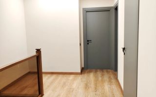Vânzare, Townhouse 5 camere ,str. 31 August, Ialoveni - Poză 9