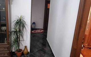 2 Camere + Boxă 8 mp | Cartier Latin - Poză 5