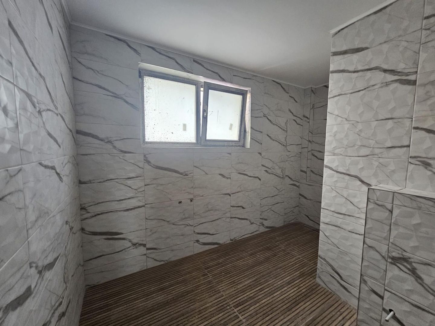 CASA TIP DUPLEX | COMPLEX REZIDENTIAL OTOPENI - Poză 6