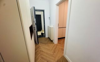 Super locație, super apartament 4 camere Ultracentral - Poză 12