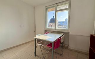 INCHIRIERE 3 CAMERE | CALEA VICTORIEI | ULTRACENTRAL - Poză 5