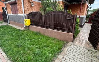 Casa de vanzare | Zau de Campie - Poză 5