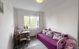 Apartament 3 camere,  zona Complex Winmarkt - Poză 4