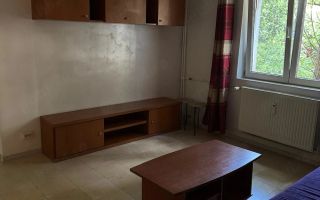 💎 De Închiriat: Apartament Spațios 3 Camere – Confort Modern & Locație Excelent - Poză 6