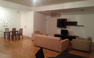 Apartament de inchiriat,  3 camere Premium-zona Unirii - Poză 1