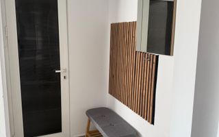 Apartament 2 Camere | DECOMANDAT | 52 MP | Zona Cetate - Poză 10