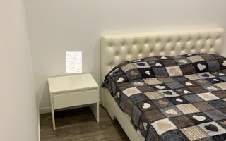 Apartament 4 Camere Renovat Complet Berceni - Poză 39