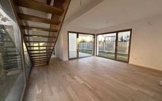 Casa cu 5 camere - Dumbarvita - Poză 5