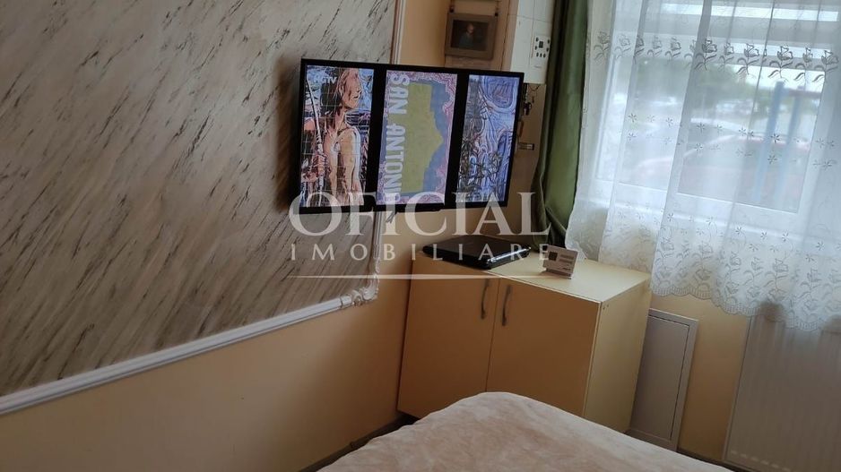 Apartament 2 Camere | 44 Mp | Parcare | Soporului Iulius Mall - Poză 4