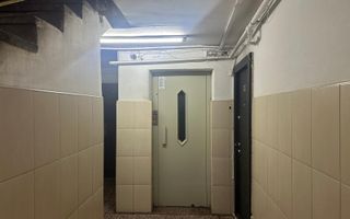 2 camere vanzare, luminos, posibilitate parcare - Poză 17