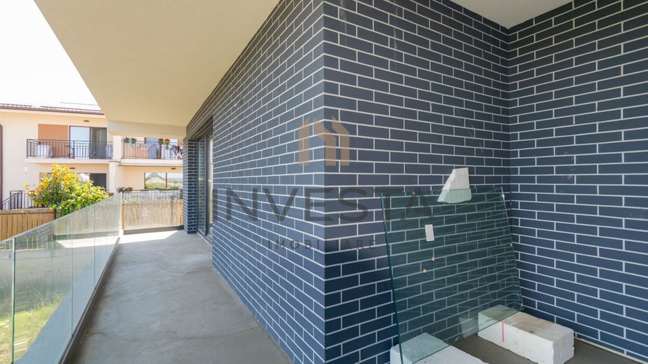 DE VANZARE DUPLEX | CURTE PROPRIE | PANORAMA - Poză 14