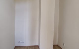Apartament cu suprafata generoasa | 3 camere | zona străzii Horea - Poză 4