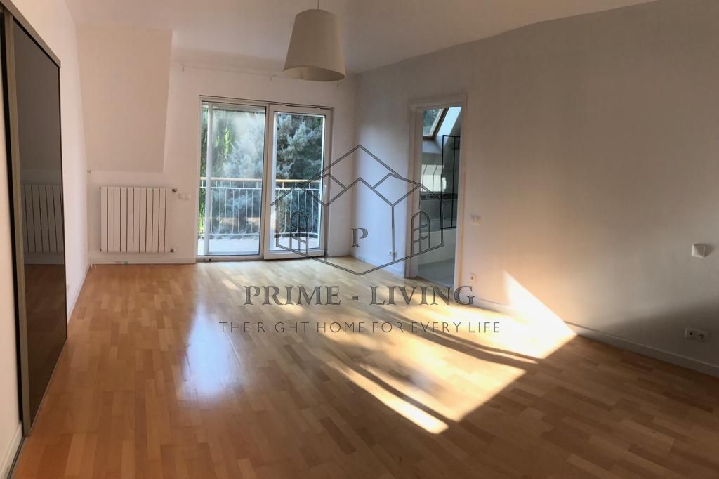 VILA CU 4 DORMITOARE IN COMPLEX REZIDENTIAL - Poză 3