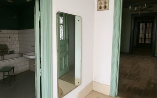 🏡 Casă interbelică cu dublu potențial – Zona Cantacuzino, Ploiești - Poză 14