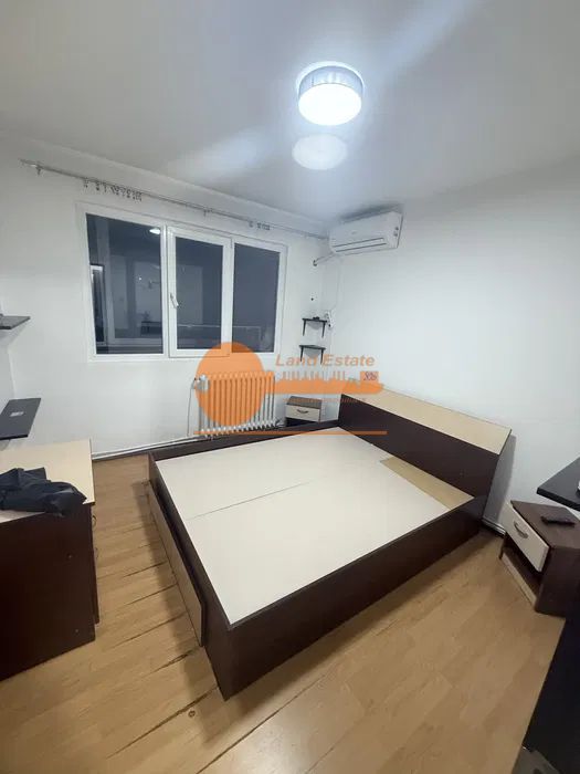 4 camere - Rahova - Poză 6