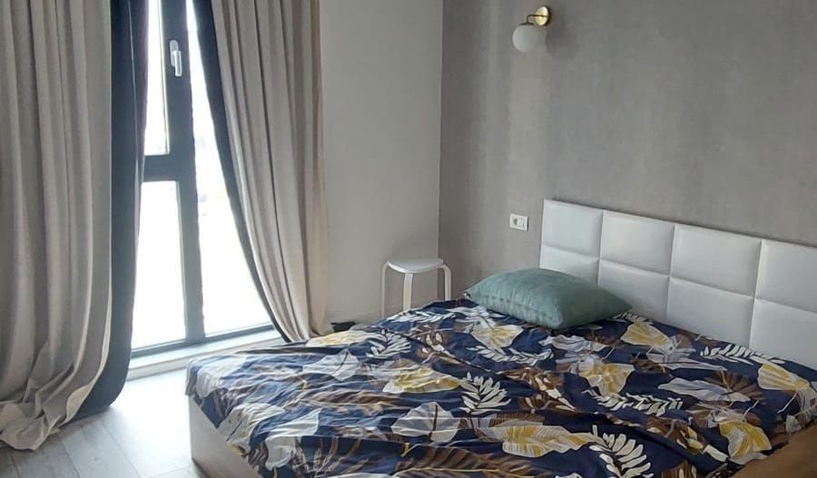 Apartament 2 camere LUX - decoman,Bloc 2024, Vitan Mall, 6 min merou Mihai Bravu - Poză 4