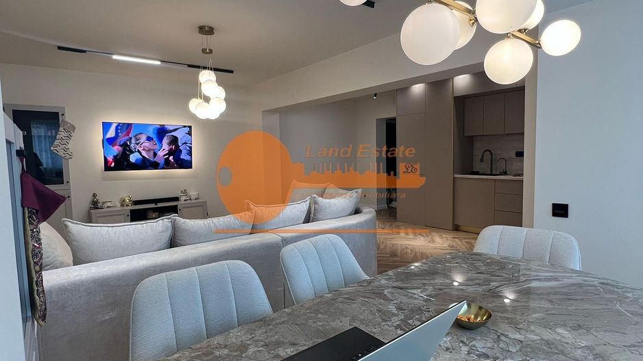 3 camere Colentina - Parc Plumbuita - Poză 7