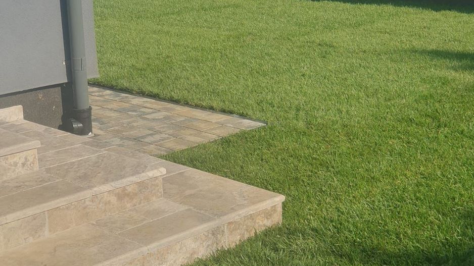 Vila individuala | 5 camere | Corbeanca - Poză 16