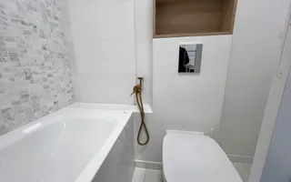 Apartament de Inchiriat | 2 camere | Herastrau - Aviatiei - Poză 35