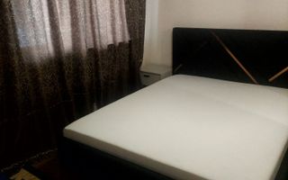 3 camere ultracentral-Ramada etaj 5 mobilat si utilat - Poză 20