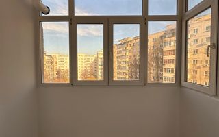 3 Camere Decomandat - Aparatorii Patriei - Loc de parcare - Poză 7