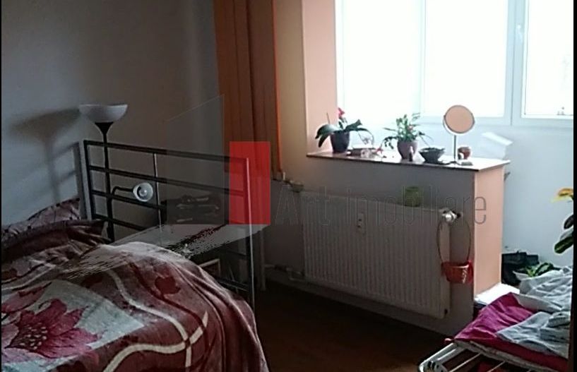 2 camere Turda - parcul Regina Maria - Poză 3