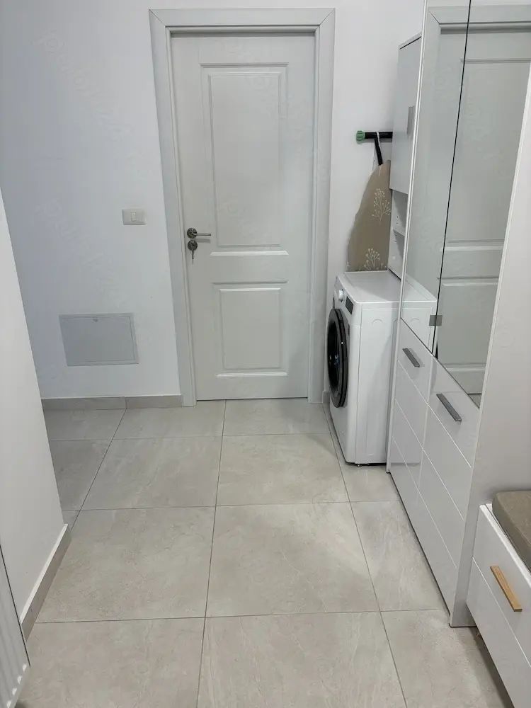 AP 2 CAM/PARTER/OZONE RESIDENCE - Poză 3