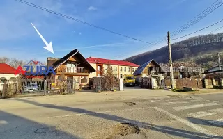 AZURA Imobiliare - Spatiu / Casa de Vanzare Micesti Central, Comis 0% - Poză 20