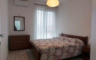 Ap.cu 2 camere lux strada Horea - Poză 8