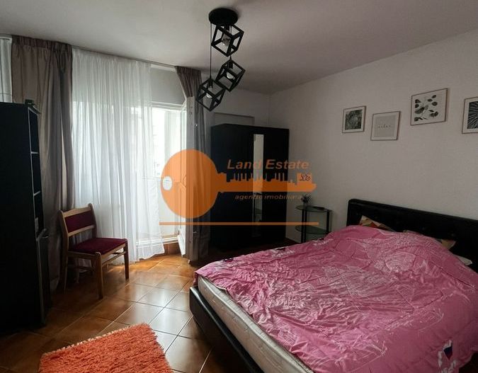 Garsoniera Crangasi - Poză 2