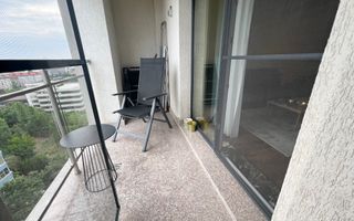 VANZARE 2 CAMERE | COTROCENI SMART RESIDENCE | DECOMANDA | MOBILAT & UTILAT - Poză 10