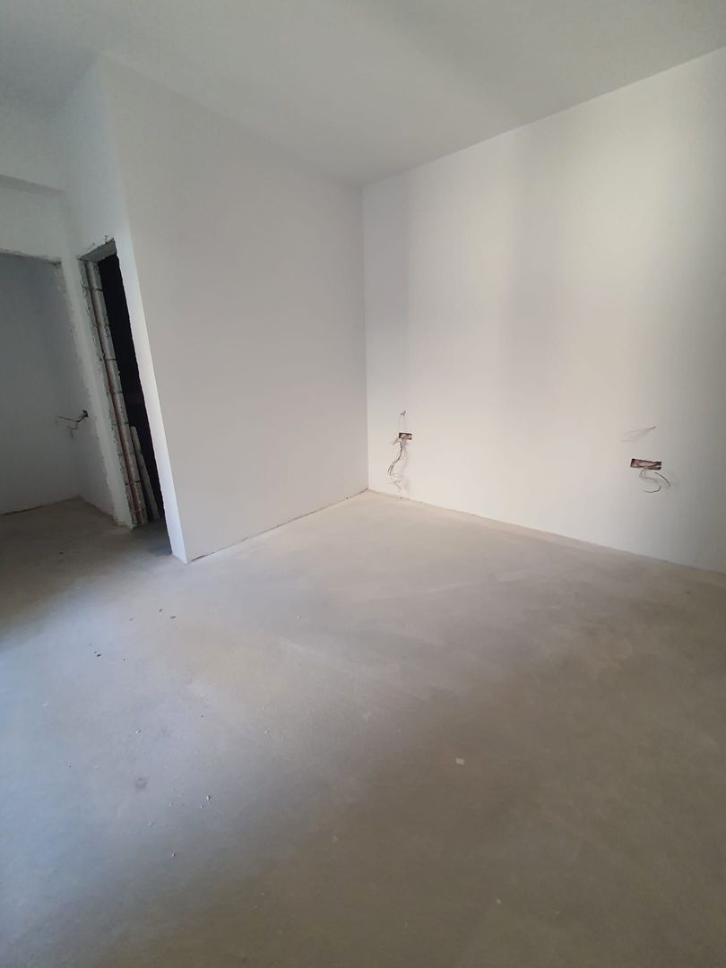 Apartament modern 3 camere I Imobil nou I Pozitie ultracentrala - Poză 10