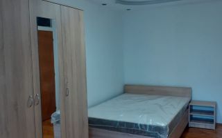 Rahova-Piata Rahova | 3 camere | 69mp | et 1 | 500 euro - Poză 4