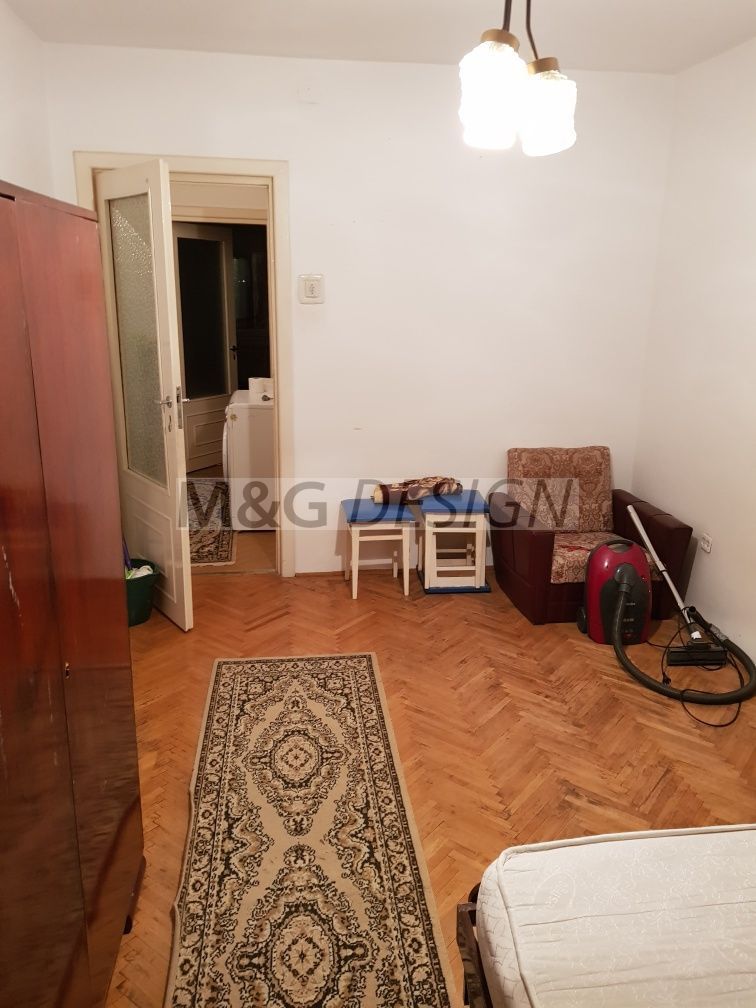 Apartament 3 camere zona Olimpia - Poză 6