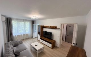 Apartament 2 camere I Drumul Taberei I Metrou Râul Doamnei - Poză 3