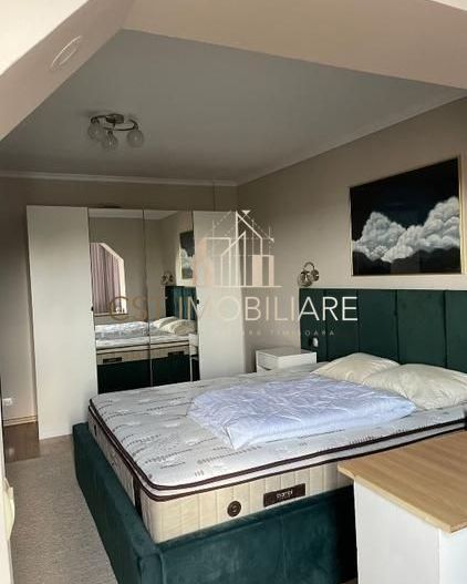 Apartament cu 2 camere / Freidorf - Poză 12