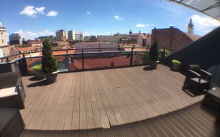 Spatiu birouri premium | Cladire moderna | Zona Ultracentrala - Poză 25