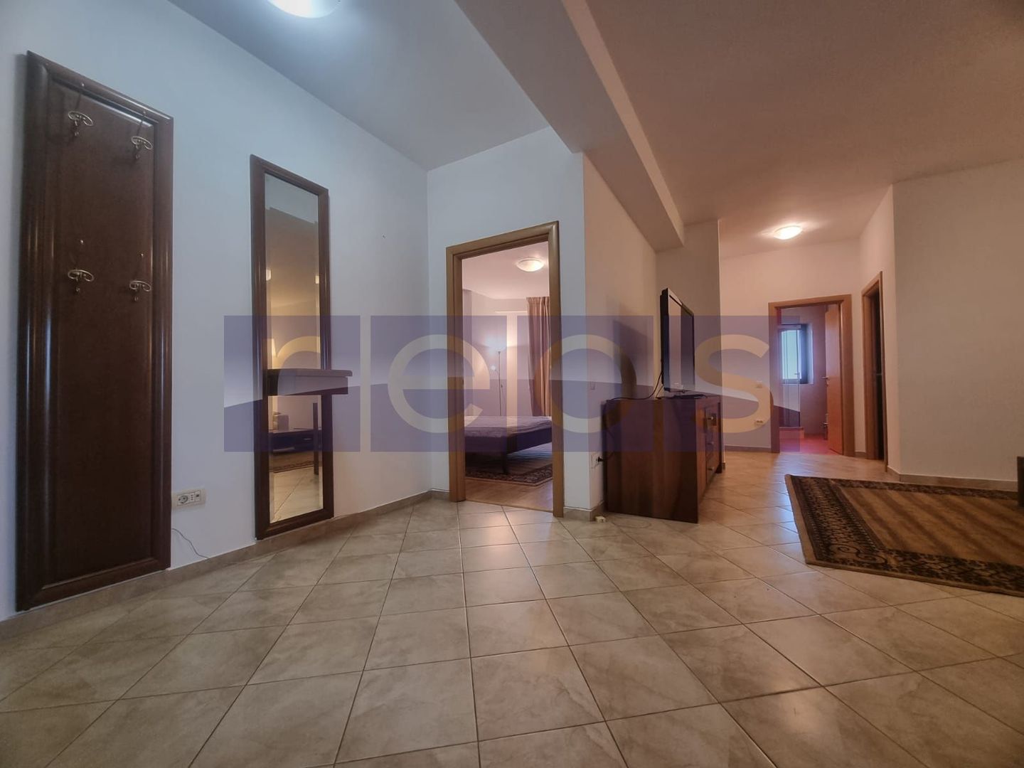 INCHIRIERE 3 CAMERE | DECOMANDAT | ZONA - TINERETULUI - Poză 19
