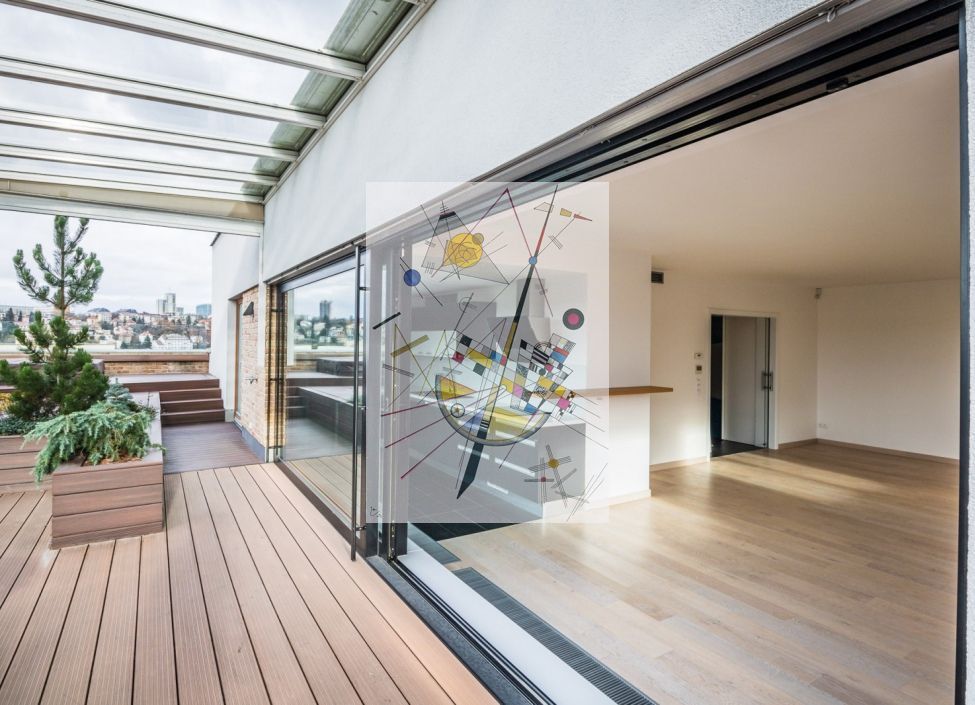 Anunt de test - Apartament cu 3 camere de vanzare - Poză 4