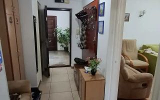 Vanzare Apartament 2 camere, 49 mp, confort 1, boxa – Drumul Taberei - Poză 9